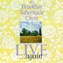 The Brooklyn Tabernacle Choir Live ... Again
