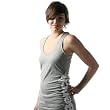 Bench Ladies Tank-Top VOLLEY VEST