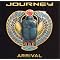 Journey Albums