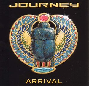 Journey - Journey - Arrival - Zortam Music