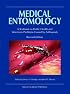 Medical Entomology: A Textbook on Public Health and Veterinary Problems Caused by Arthropods
