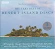 Very Best of Desert Island Discs