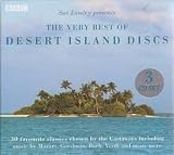 Very Best of Desert Island Discs