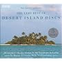 Very Best of Desert Island Discs