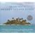 Very Best of Desert Island Discs