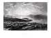 Golden Gate, from Telegraph Hill, from Picturesque America, by William Cullen Bryant Art Giclee Poster Print by James David Smillie, 24x18