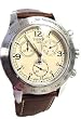 Men's Tissot V-8 T36.1.316.72
