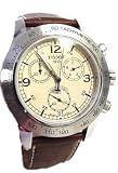 Men's Tissot V-8 T36.1.316.72
