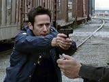 Buy : Sabotage