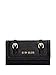 G by GUESS Women's Faustine Slim Wallet