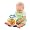 Fisher-Price Nursery Rhymes CD Player