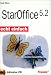 StarOffice 5.2 echt einfach. Das kinderleichte Computerbuch
