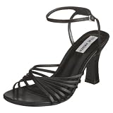 Steve Madden Women's Lindsy Sandal