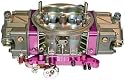 Proform 67200 750 Cfm Race Series Carb