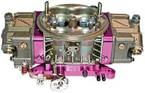 Proform 67200 750 Cfm Race Series Carb