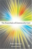 Essentials of Community Care