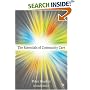 Essentials of Community Care
