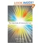 Essentials of Community Care