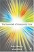Essentials of Community Care