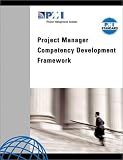 Project Manager Competency Development Framework