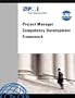 Project Manager Competency Development Framework