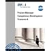 Project Manager Competency Development Framework