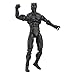 Marvel Legends Series 3.75in Black Panther