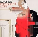 Ed's Guest List von Ed Case