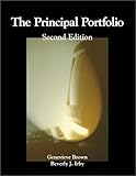 The Principal Portfolio, Second Edition