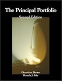 The Principal Portfolio, Second Edition