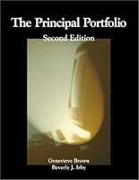 The Principal Portfolio, Second Edition