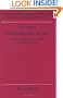 Meinongian Logic: The Semantics of Existence and Nonexistence (Perspectives in Analytical Philosophy, Bd 11)