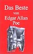 Geschenkkasette: Das Beste von Edgar Allan Poe; 3 B�nde: 3 Bde.