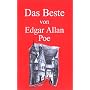 Geschenkkasette: Das Beste von Edgar Allan Poe; 3 B�nde: 3 Bde.