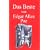 Geschenkkasette: Das Beste von Edgar Allan Poe; 3 B�nde: 3 Bde.