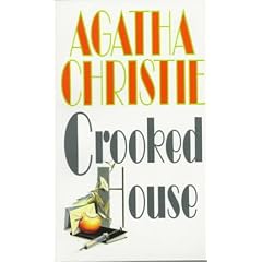 Crooked House