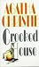 Crooked House