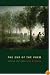 The End of the Poem (Oxford Lectures)