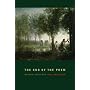 The End of the Poem (Oxford Lectures)