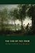 Search : The End of the Poem (Oxford Lectures)