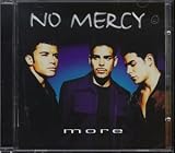 More an album by No Mercy