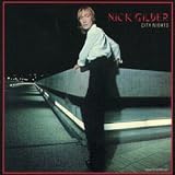 Nick Gilder - City Nights