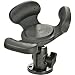 Magellan 702223 Dash Mount for the MRM 3000T