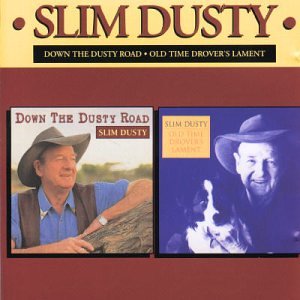 Slim Dusty - Trumby Lyrics - Zortam Music