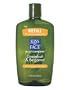 Kiss My Face Organic Self Foaming Liquid Soap Refill, Grapefruit & Bergamot, 17.5 oz