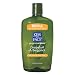 Kiss My Face Organic Self Foaming Liquid Soap Refill, Grapefruit & Bergamot, 17.5 oz
