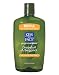 Kiss My Face Organic Grapefruit & Bergamot Self Foaming Liquid Soap Refill, 17.5-Ounce Bottles (Pack of 3)