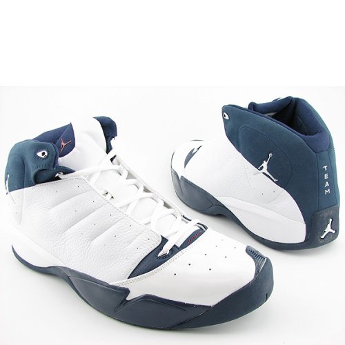 Nike Basketball Shoes-NIKE Jordan Laney 23 Basketball Mens-Mens Nike Basketball Shoes-Mens Basketball Shoes