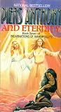 And Eternity
