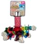 Penn Plax Star Cluster Beak & Nail Conditioner - Medium